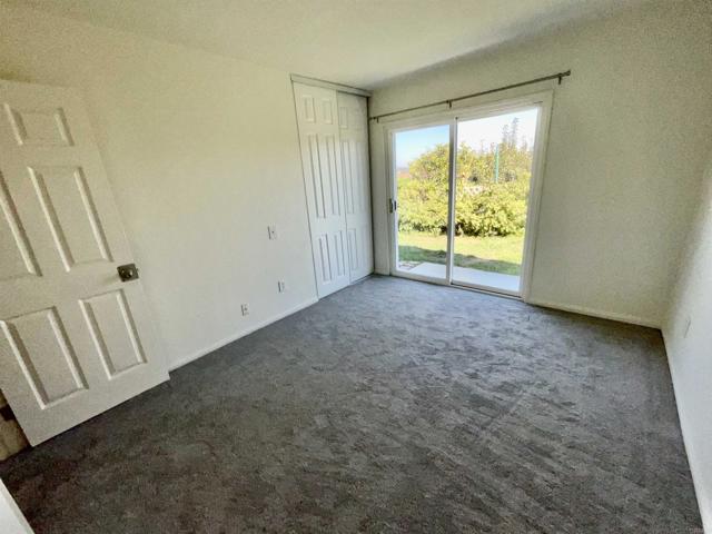 Detail Gallery Image 39 of 49 For 3128 Governor Dr, San Diego,  CA 92122 - 4 Beds | 2 Baths