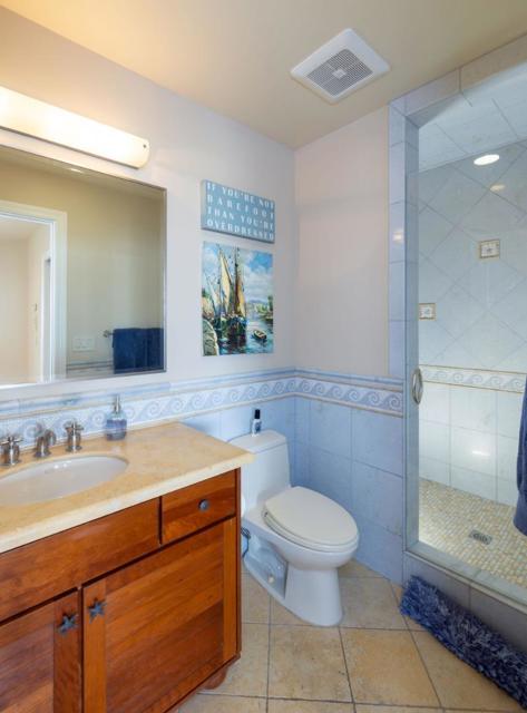 643 Beach Drive, Aptos CA: https://media.crmls.org/mediaz/2a79bd9c-5ce3-45ea-9a95-555a307a6f9a.jpg