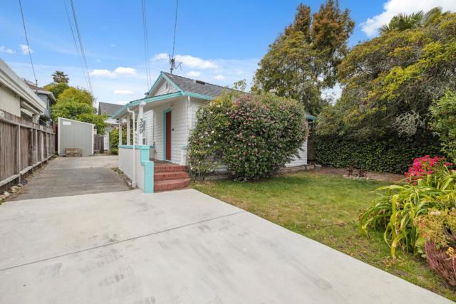 399 13th Avenue, Santa Cruz CA: https://media.crmls.org/mediaz/2a79c3a3-f1fb-49b9-9287-ad6dc78a3feb.jpg
