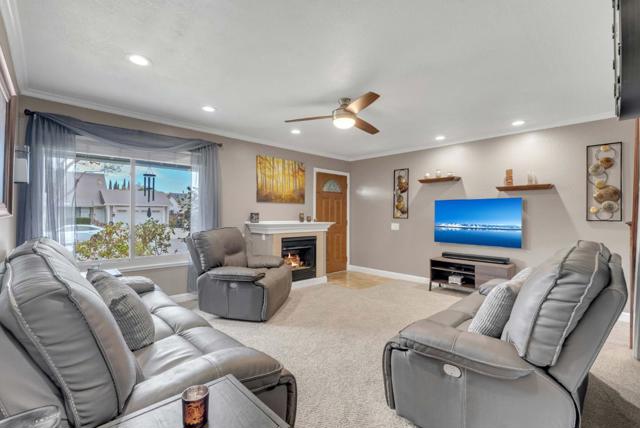 304 Henderson Drive, San Jose CA: https://media.crmls.org/mediaz/2a79cbcb-ac1a-4689-bfd9-17b9691416a4.jpg