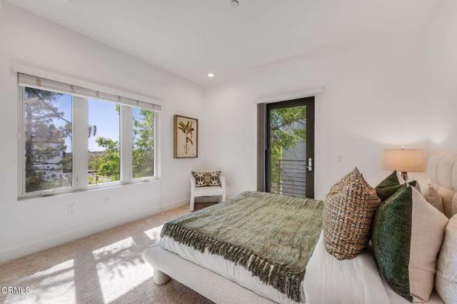Detail Gallery Image 18 of 26 For 239 S Marengo Ave #302,  Pasadena,  CA 91101 - 1 Beds | 1 Baths