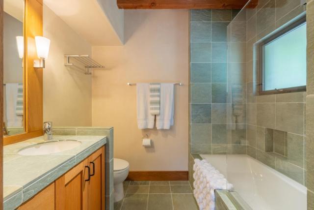 5441 Quail Meadows Drive, Carmel CA: https://media.crmls.org/mediaz/2a7a1402-6483-4deb-8971-97c139979603.jpg