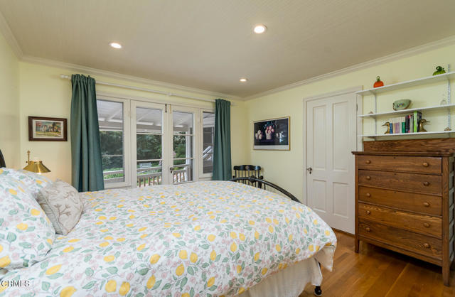 Detail Gallery Image 33 of 75 For 5290 La Canada Bld, La Canada Flintridge,  CA 91011 - 5 Beds | 5 Baths