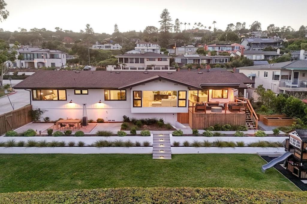 2980 Nichols St - photo 12