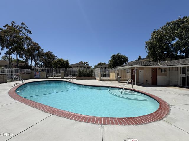 2587 Rudder Avenue, Port Hueneme CA: https://media.crmls.org/mediaz/2a7a6e6a-fe37-49b5-aea4-6e0384913d1e.jpg