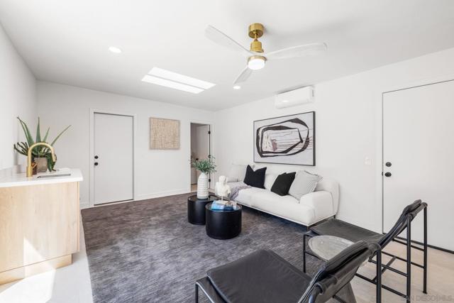 252 E Ocotillo Ave., Palm Springs CA: https://media.crmls.org/mediaz/2a7ab295-0f02-4e1e-bf04-5227166667ff.jpg