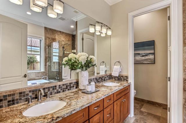 10860 Johnson Avenue, Cupertino CA: https://media.crmls.org/mediaz/2a7acd11-006b-496e-b18a-6aab2273db3e.jpg