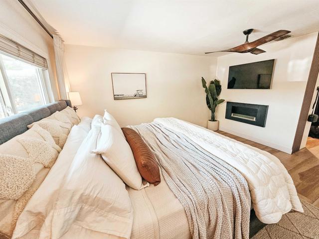 Image 16 of 40 For 9678 Avenida San Timoteo Road