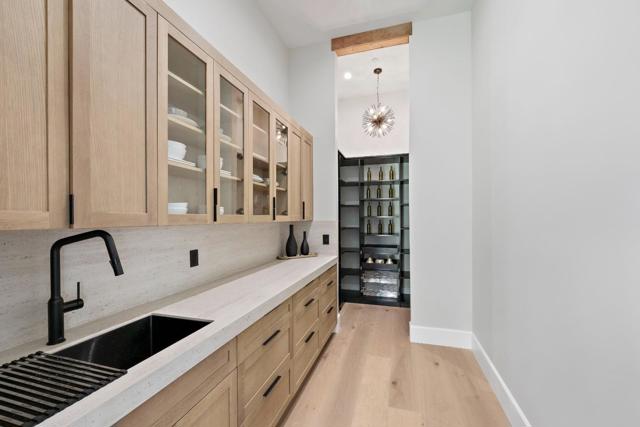 326 S Henry Avenue, San Jose CA: https://media.crmls.org/mediaz/2a7ada29-83db-4557-8c5a-559c7f52c33f.jpg