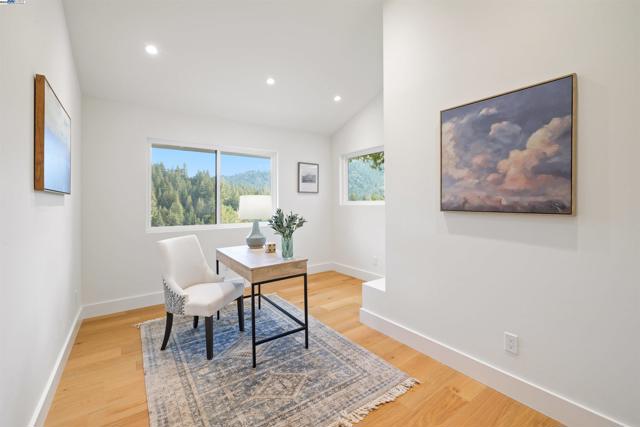 620 Manzanita Ave, Boulder Creek CA: https://media.crmls.org/mediaz/2a7af70f-1e54-4e20-8405-efc3b3c193c4.jpg