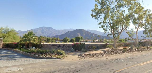 50175 Vista Montana Road, La Quinta CA: https://media.crmls.org/mediaz/2a7b0641-ba01-471c-afe8-9a49437594ec.jpg