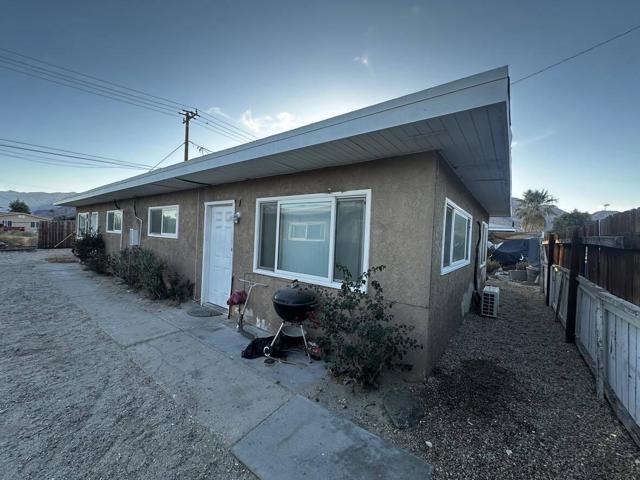 Image 2 of 20 For 343 Tramview Road