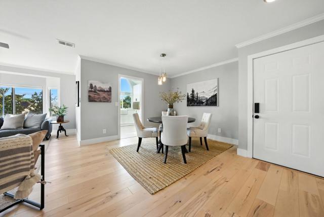 16902 Sorrel Way, Morgan Hill CA: https://media.crmls.org/mediaz/2a7b5a4d-5245-4194-a3ae-ec29977f0a27.jpg