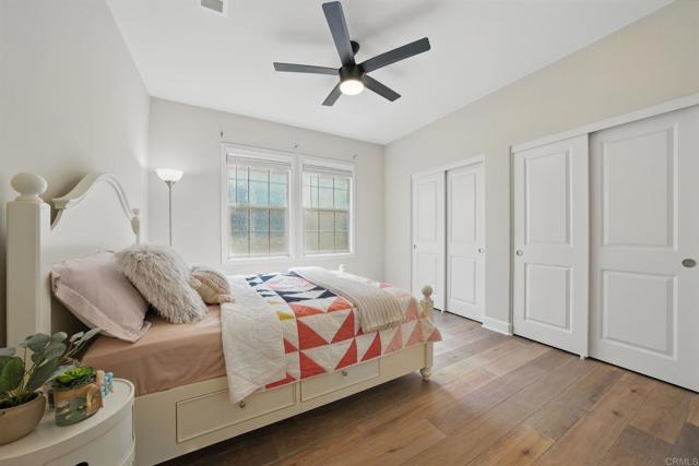 13560 Tierra Vista Circle, San Diego CA: https://media.crmls.org/mediaz/2a7b662a-6cce-45a5-bbda-5a1c19a4641e.jpg