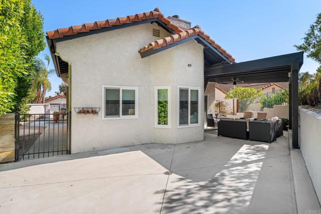 Detail Gallery Image 36 of 43 For 1756 Still Water Glen, Escondido,  CA 92026 - 2 Beds | 2 Baths