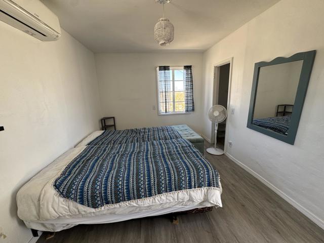 73392 Sullivan Road, 29 Palms CA: https://media.crmls.org/mediaz/2a7b8997-d1ef-4ca1-b857-47b174c55013.jpg