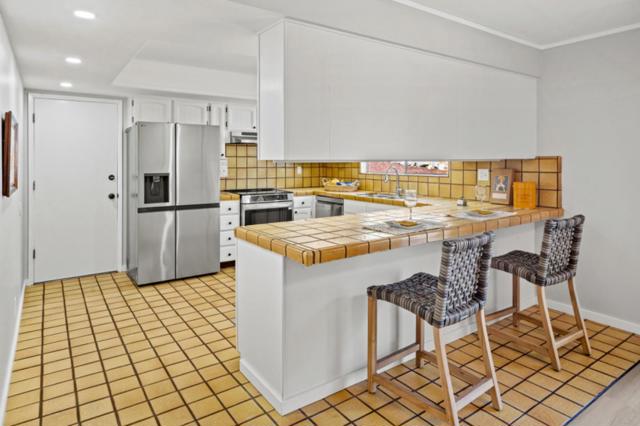 5 Stratford Place, Monterey CA: https://media.crmls.org/mediaz/2a7b97c5-fd89-4ae4-b097-7de80ee328a2.jpg