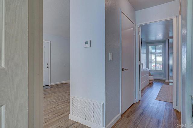 Detail Gallery Image 15 of 27 For 1935 Terracina Cir, Spring Valley,  CA 91977 - 2 Beds | 1 Baths