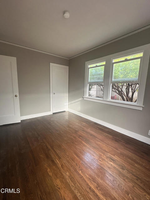 Detail Gallery Image 9 of 15 For 132 N Serrano Ave, Los Angeles,  CA 90004 - 2 Beds | 1 Baths