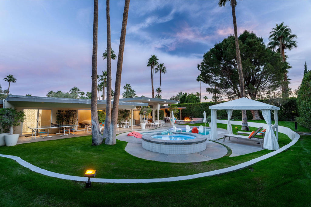 MLS #219140087PS image #35