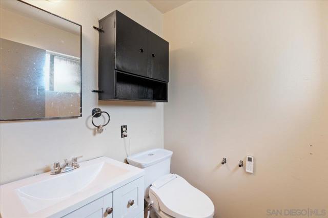 753 La Presa Ave, Spring Valley CA: https://media.crmls.org/mediaz/2a7bd2d5-3f93-466a-af4d-d503caaabfee.jpg