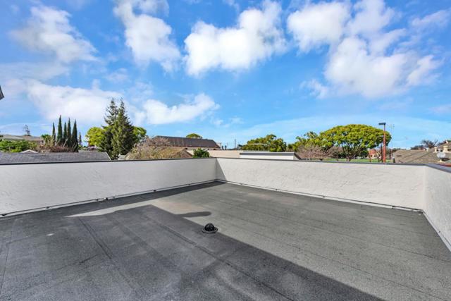 841 Harrison Street, Santa Clara CA: https://media.crmls.org/mediaz/2a7bd864-79f8-4401-aefb-ef089aebb52f.jpg