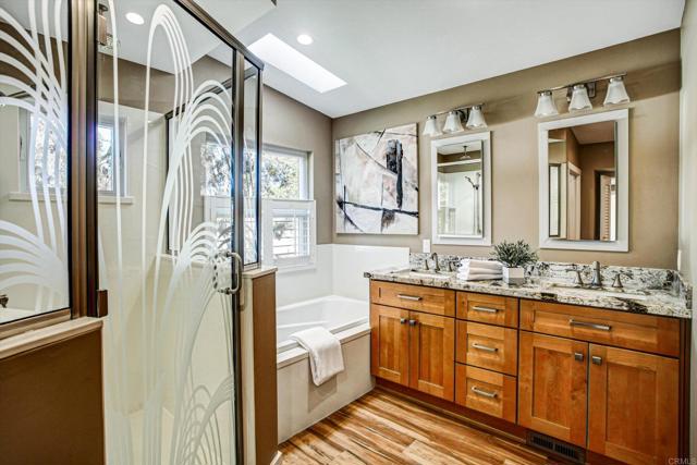 MLS #NDP2509305 image #34