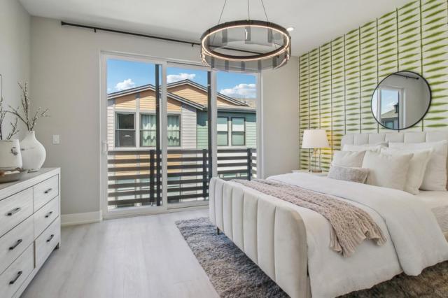 663 Agave Terrace, Sunnyvale CA: https://media.crmls.org/mediaz/2a7bfa2f-088b-4ea5-a6a0-d0238f701922.jpg