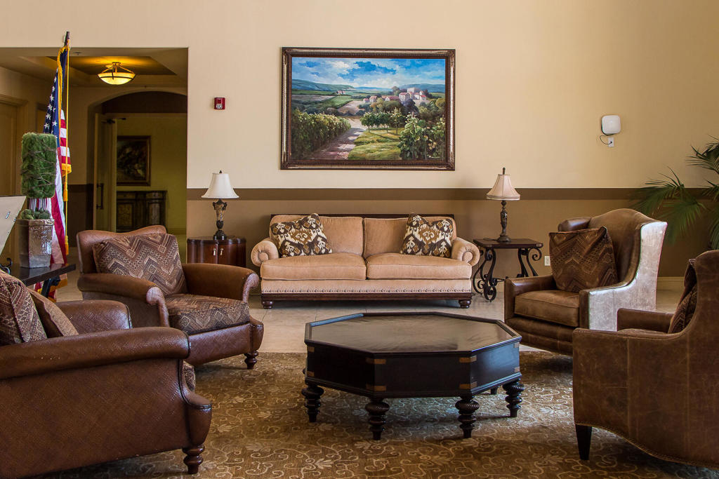 MLS #219132166DA img 29