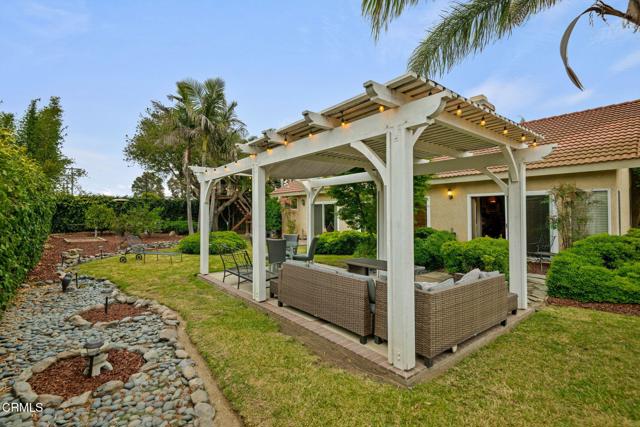 Detail Gallery Image 31 of 39 For 1501 Devonshire Dr, Oxnard,  CA 93030 - 3 Beds | 2 Baths