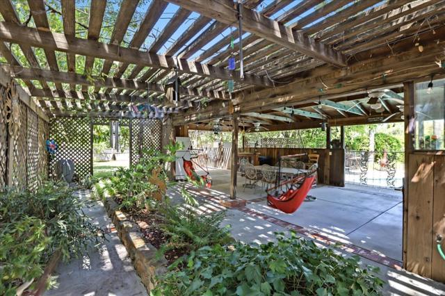 20846 Almaden Road, San Jose CA: https://media.crmls.org/mediaz/2a7c1fd4-1594-450a-aa0e-a94df07f63d8.jpg