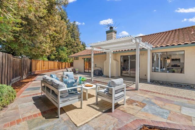 3359 Kuykendall Place, San Jose CA: https://media.crmls.org/mediaz/2a7c20d7-da12-4d48-84a3-29f05cb26030.jpg