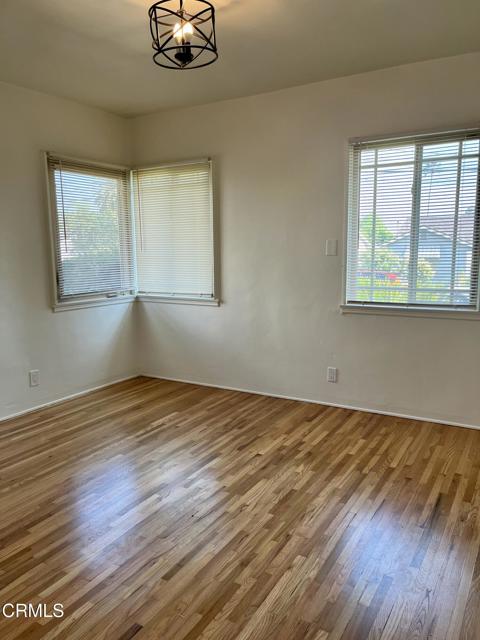 Detail Gallery Image 8 of 31 For 373 Laun St, Altadena,  CA 91001 - 4 Beds | 2 Baths