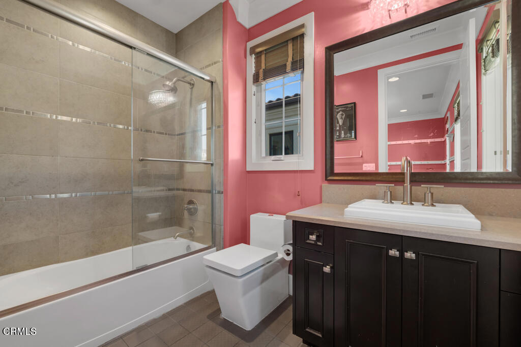 MLS #V1-32781 image #62