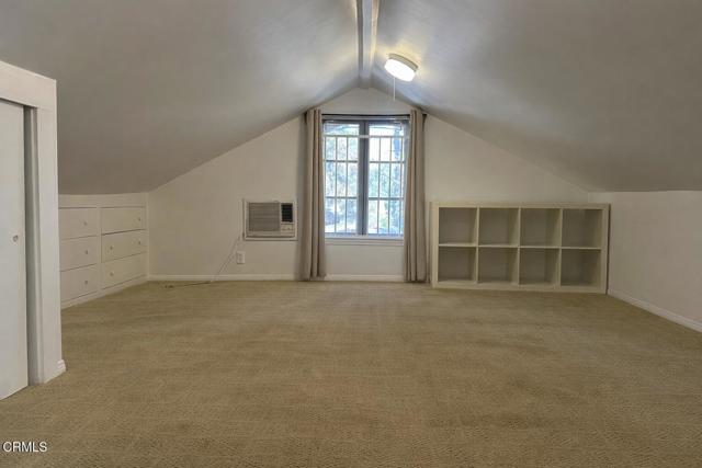 Detail Gallery Image 14 of 21 For 1741 Mission St, South Pasadena,  CA 91030 - 3 Beds | 2 Baths