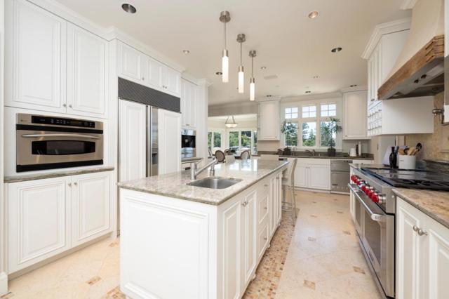 30 Drayton Road, Hillsborough CA: https://media.crmls.org/mediaz/2a7c7e56-79cd-4c95-a0e2-5d2f5acb2069.jpg