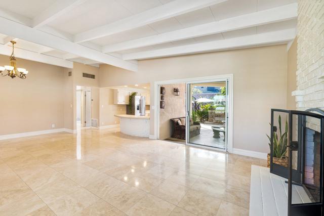73465 Silver Moon Trail, Palm Desert, CA 92260