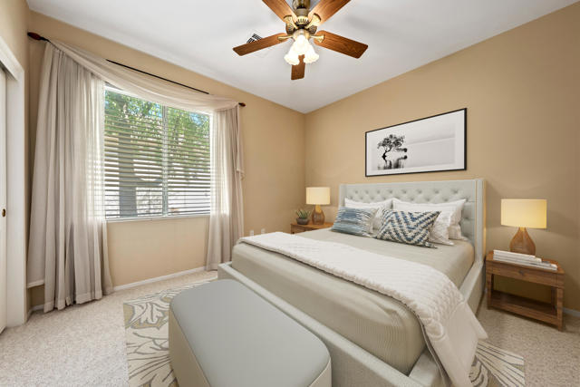 78607 Valley Vista Avenue, Palm Desert CA: https://media.crmls.org/mediaz/2a7c8f43-c338-4854-967f-57663e2afc60.jpg