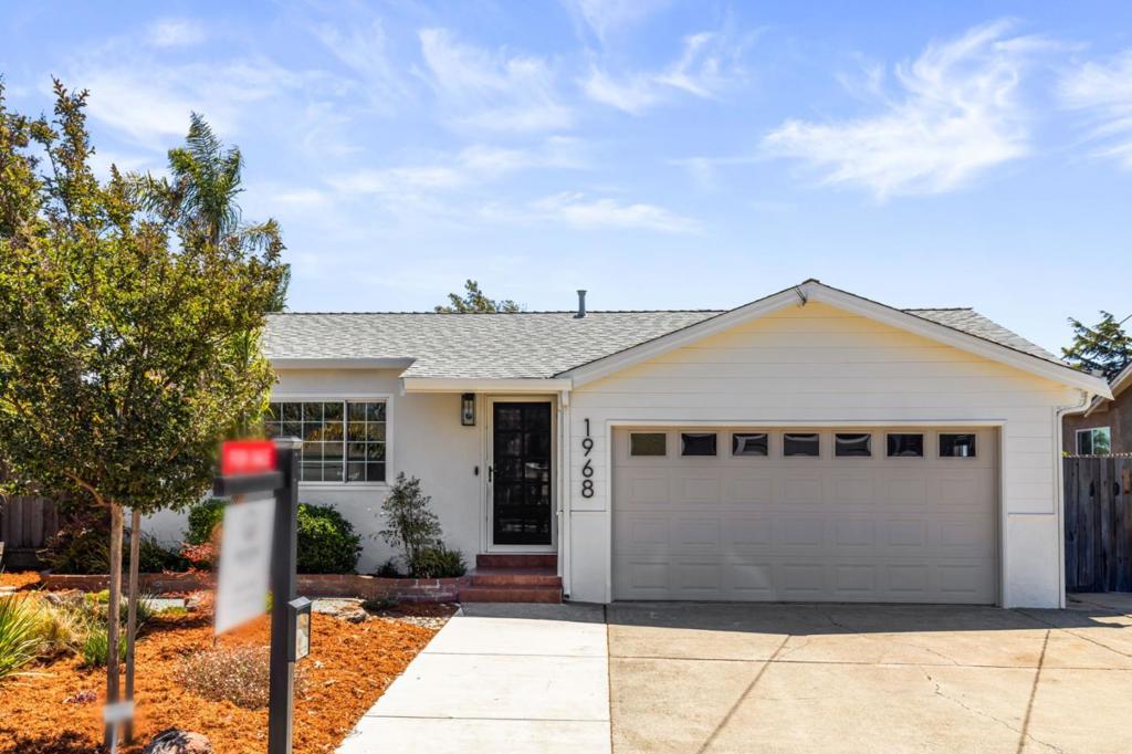 1968 Bandoni Avenue