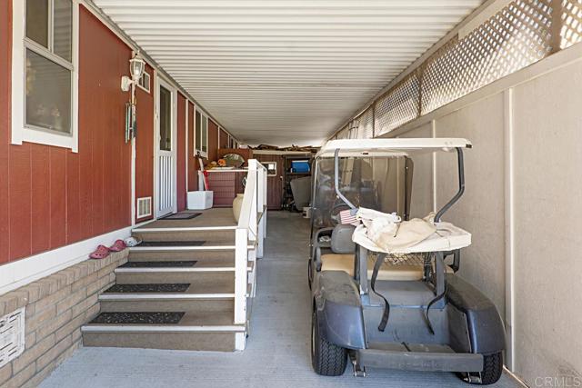18218 Paradise Mountain Rd Spc 81, Valley Center CA: https://media.crmls.org/mediaz/2a7ca3a4-59bc-4b6a-9dd9-ef24329fe4ba.jpg