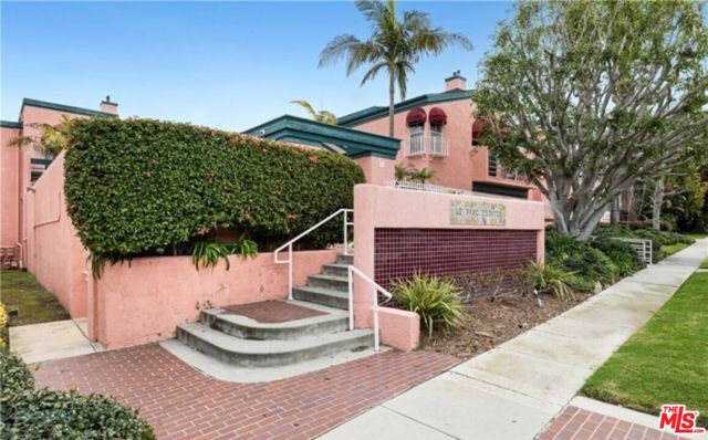 24510 Park Street, Torrance, California 90505, 2 Bedrooms Bedrooms, 0 ,1 BathroomBathrooms,Residential Lease,For Rent,Park,0,26846613 24510 Park Street, Torrance, California 90505, 2 Bedrooms Bedrooms, 0 ,1 BathroomBathrooms,Residential Lease,For Rent,Park,0,26846613