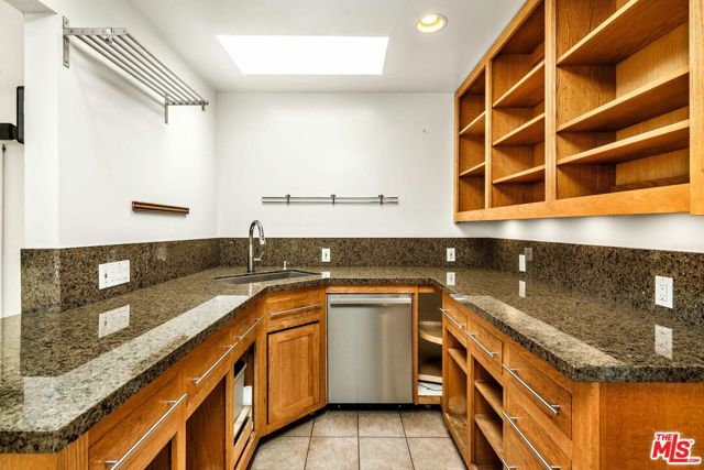 11245 Huston Street, North Hollywood CA: https://media.crmls.org/mediaz/2a7ce896-72f1-471e-9c6b-6be9f5056ebe.jpg
