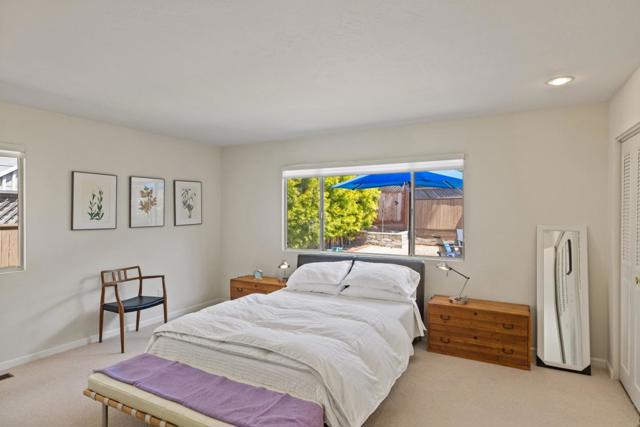 24735 Dolores Street, Carmel CA: https://media.crmls.org/mediaz/2a7cf8ab-c903-493a-a7f6-229e88062beb.jpg