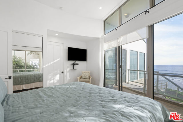 Drew Fenton | 33334 Pacific Coast Highway Malibu CA | MLS: 7061346