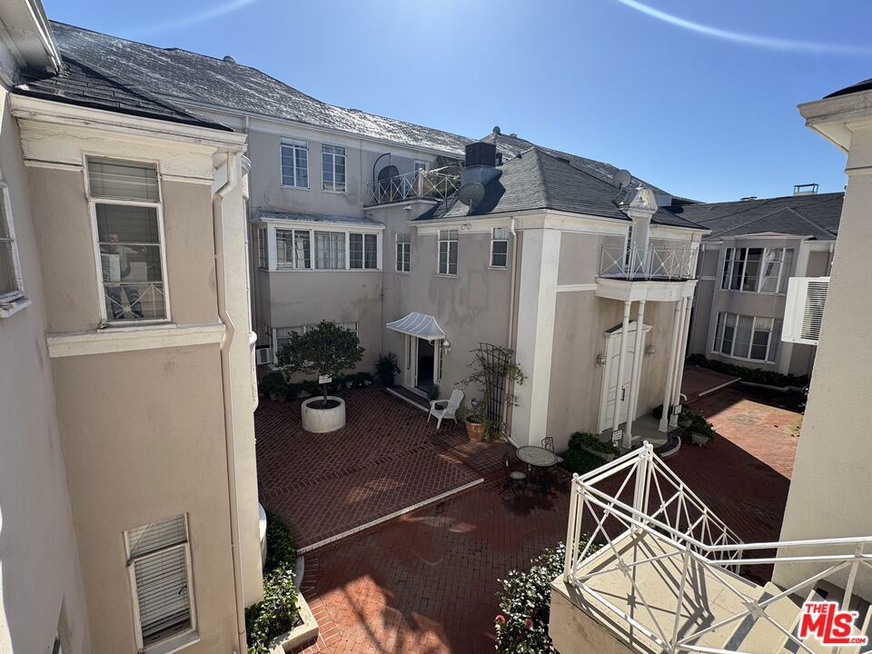 MLS #25529289 img 21