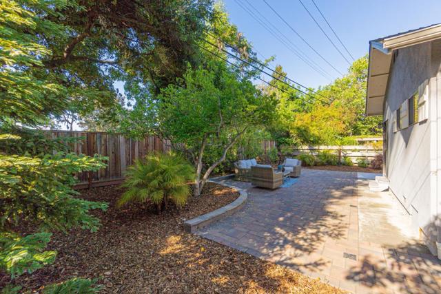Image 31 of 38 For 2297 Saint Francis Drive