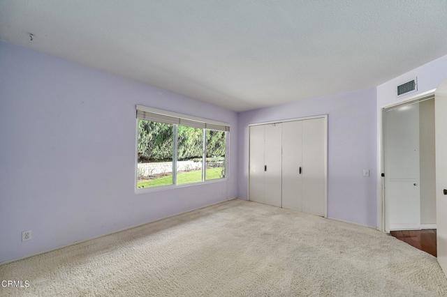 Detail Gallery Image 34 of 54 For 821 Trueno Ave, Camarillo,  CA 93010 - 3 Beds | 2 Baths