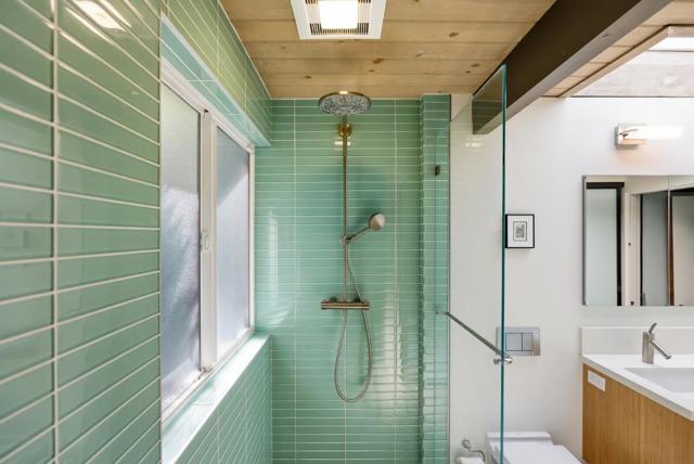 Image 26 of 53 For 943 Trophy Drive