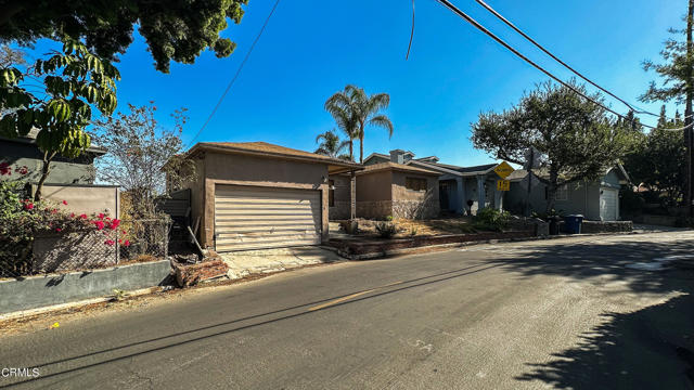 1151 Montecito Drive, Los Angeles, CA, 90031 1151 Montecito Drive, Los Angeles, CA, 90031