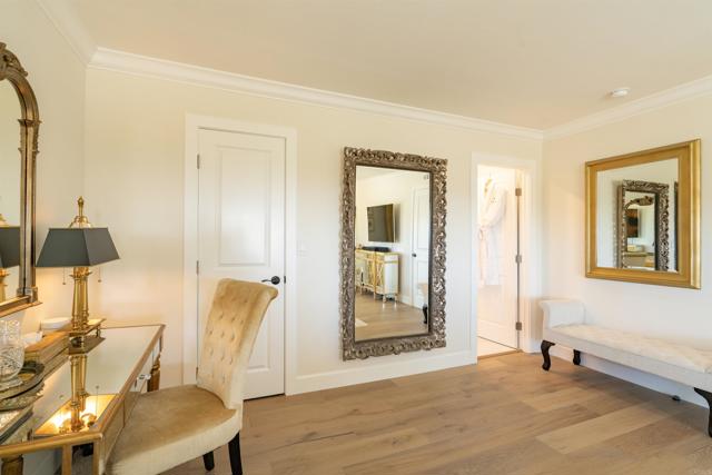 Detail Gallery Image 31 of 48 For 3865 Cadden Way, San Diego,  CA 92117 - 4 Beds | 2/1 Baths